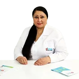 Doctor image