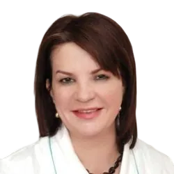 Doctor Photo