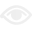 Specialization icon