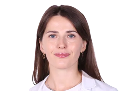 Doctor image