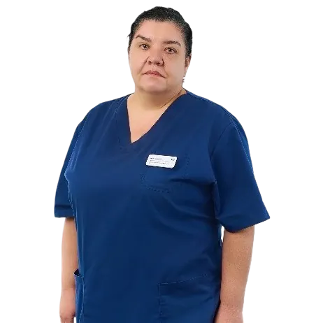 Doctor Photo