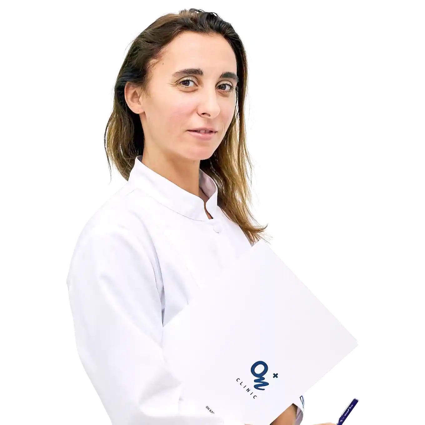 Doctor Photo