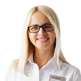 Doctor Photo