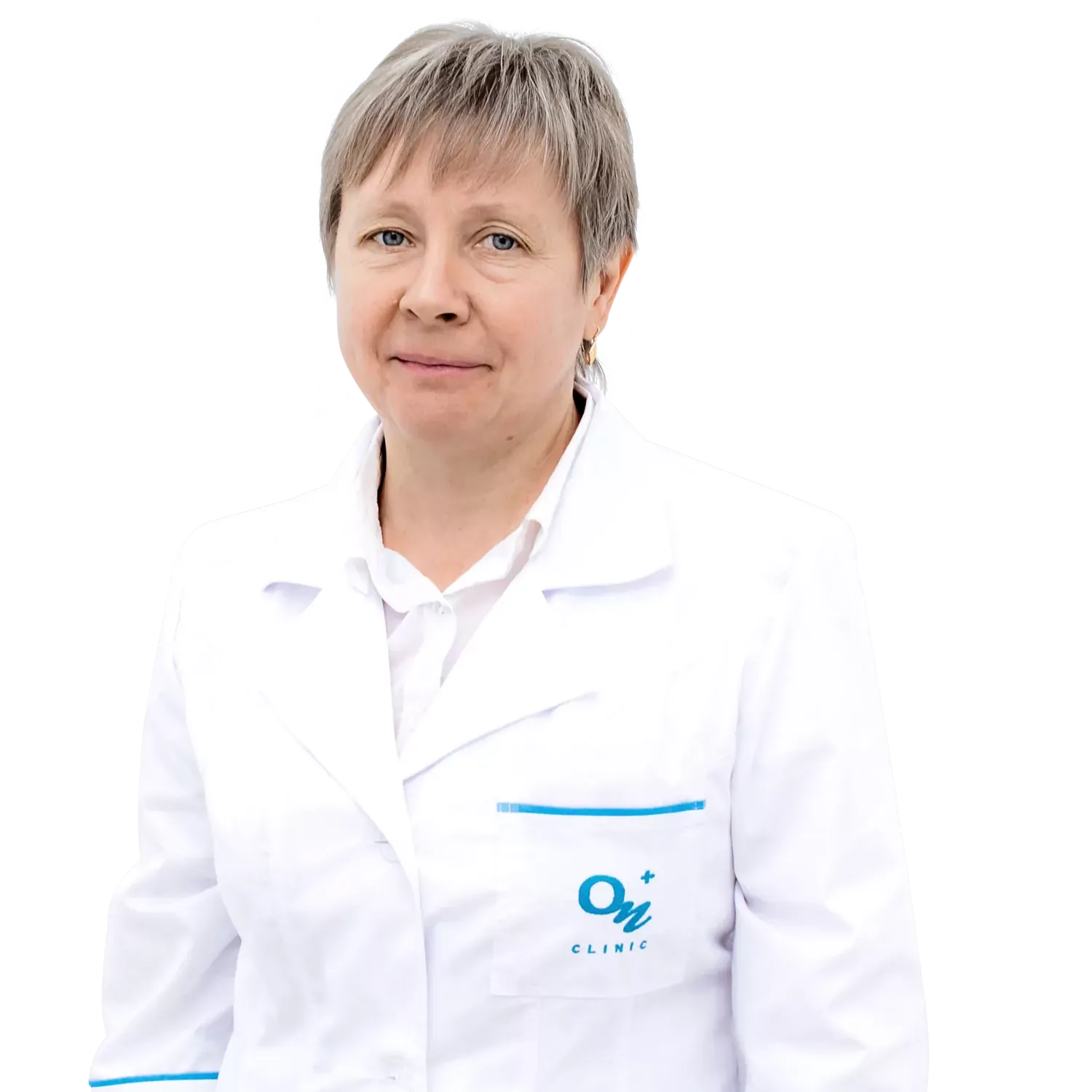 Doctor image