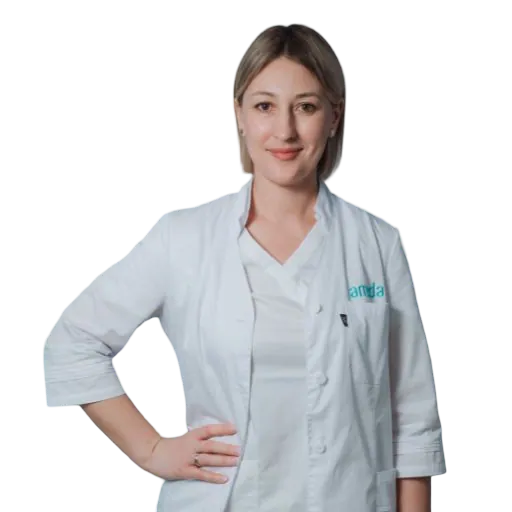 Doctor image