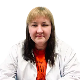 Doctor image