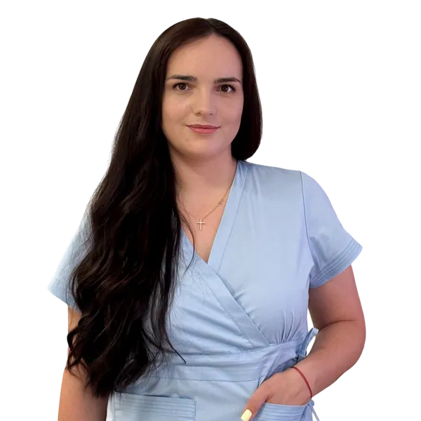 Doctor Photo