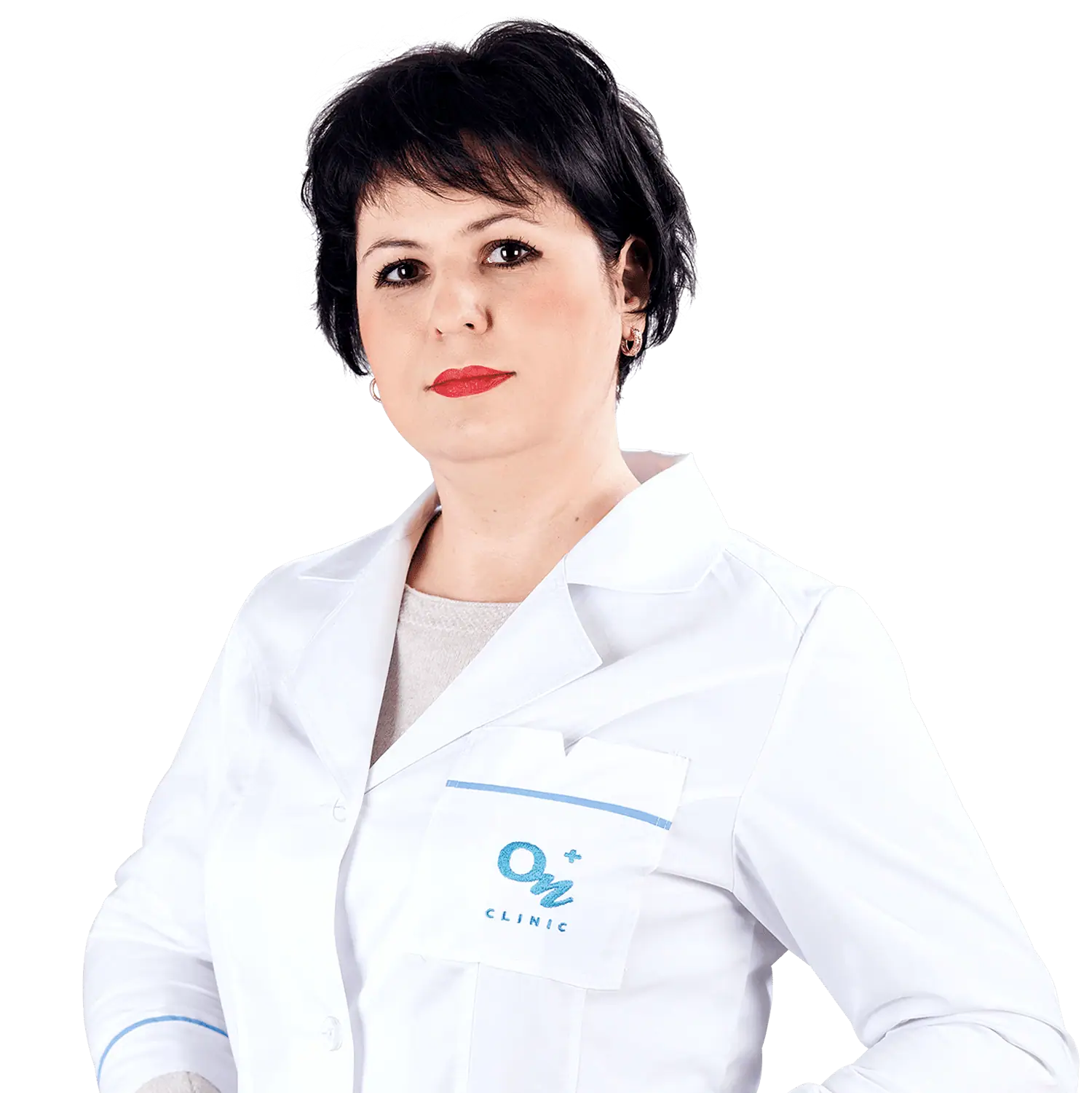Doctor Photo