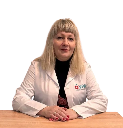 Doctor Photo