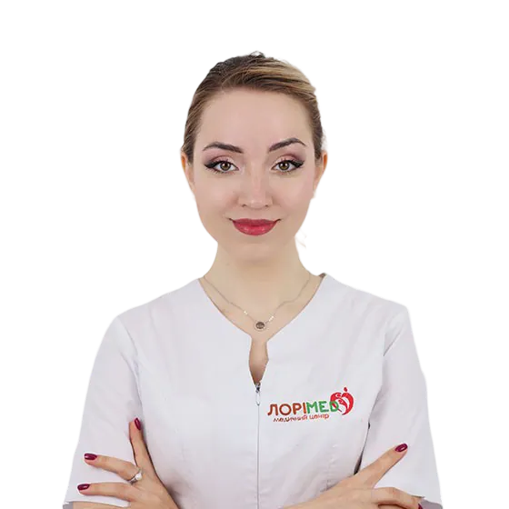 Doctor Photo