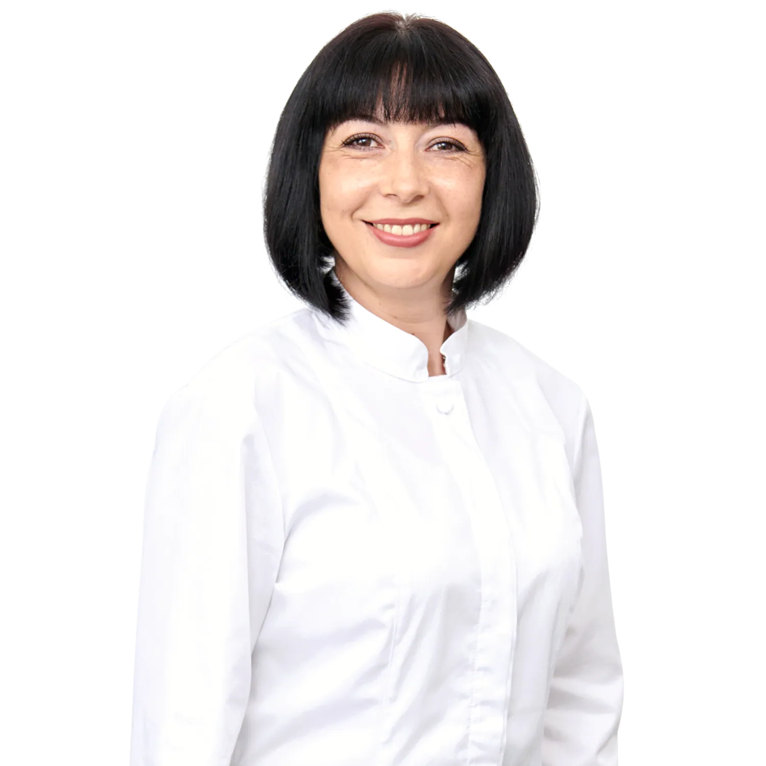 Doctor Photo