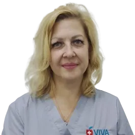 Doctor Photo