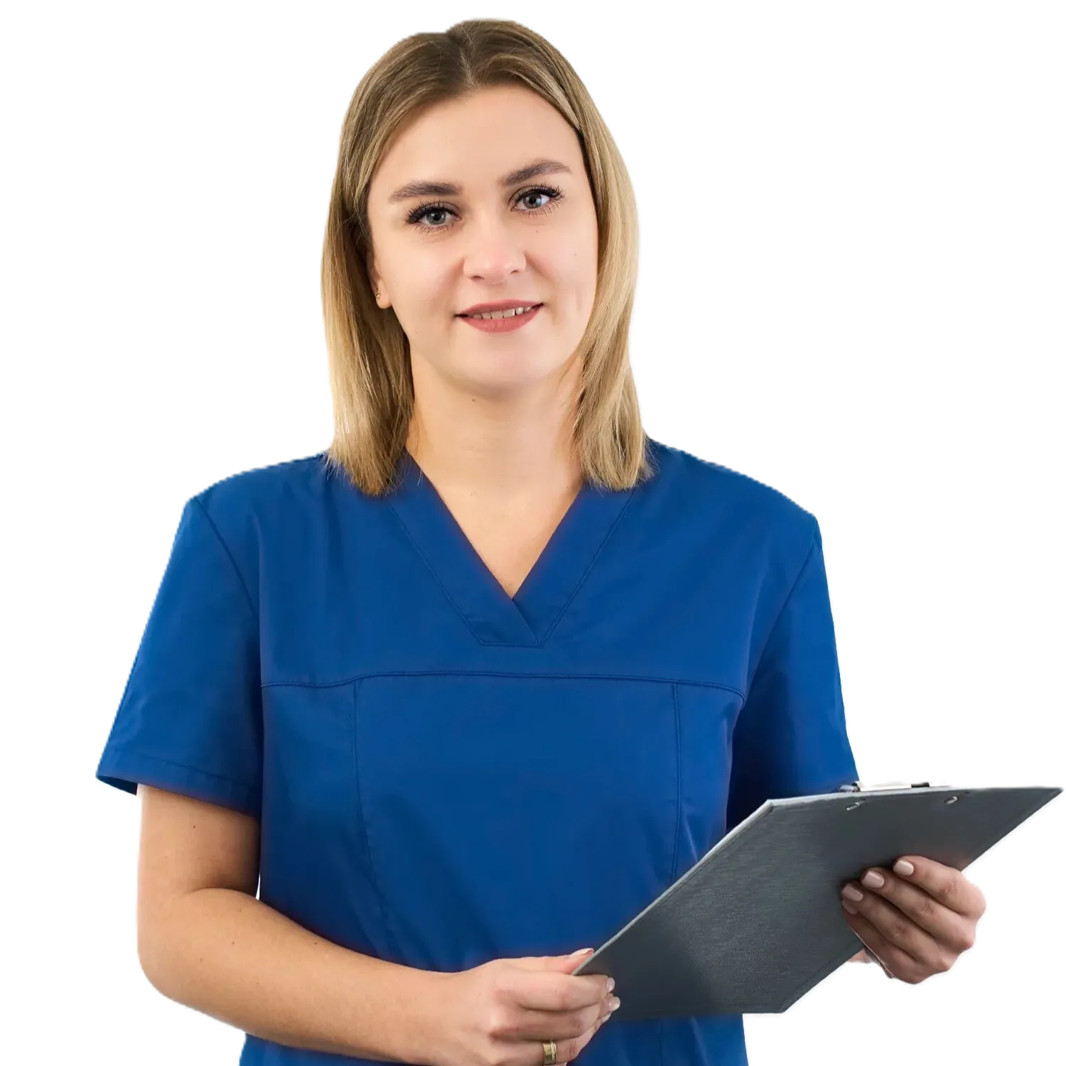 Doctor Photo