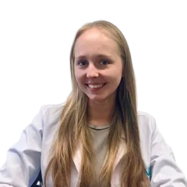 Doctor Photo