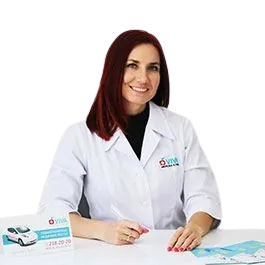 Doctor Photo
