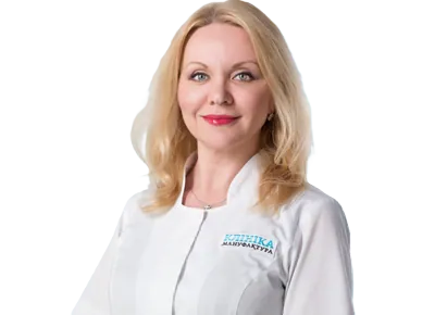 Doctor Photo