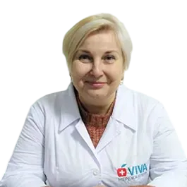 Doctor Photo
