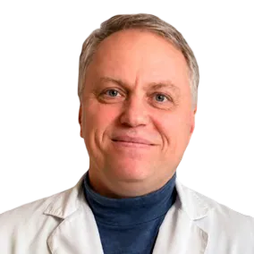 Doctor Photo
