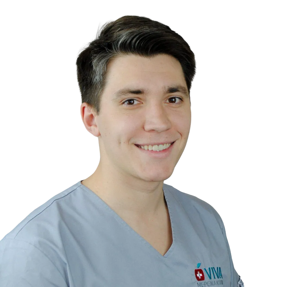 Doctor Photo
