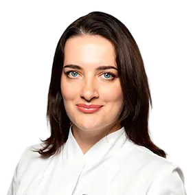 Doctor Photo