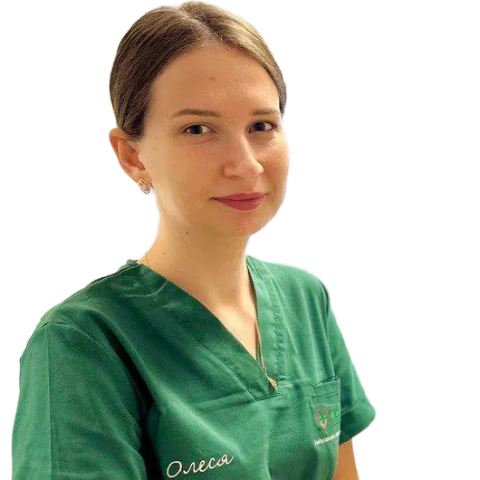 Doctor Photo