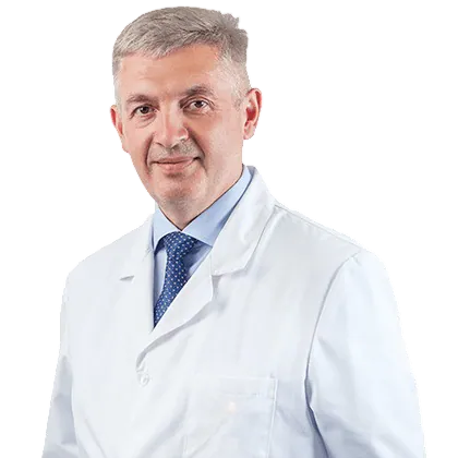 Doctor Photo