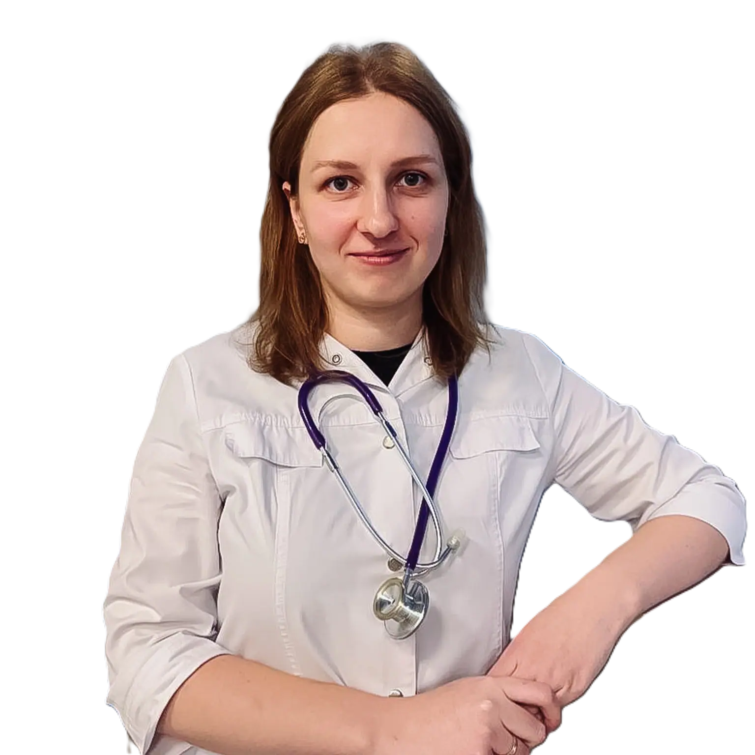 Doctor image