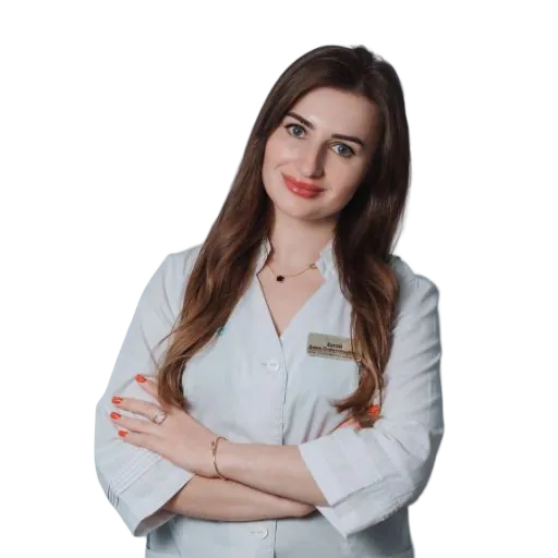 Doctor image