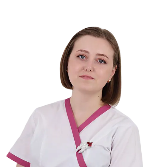 Doctor Photo