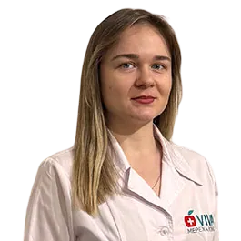 Doctor Photo