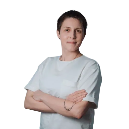 Doctor Photo