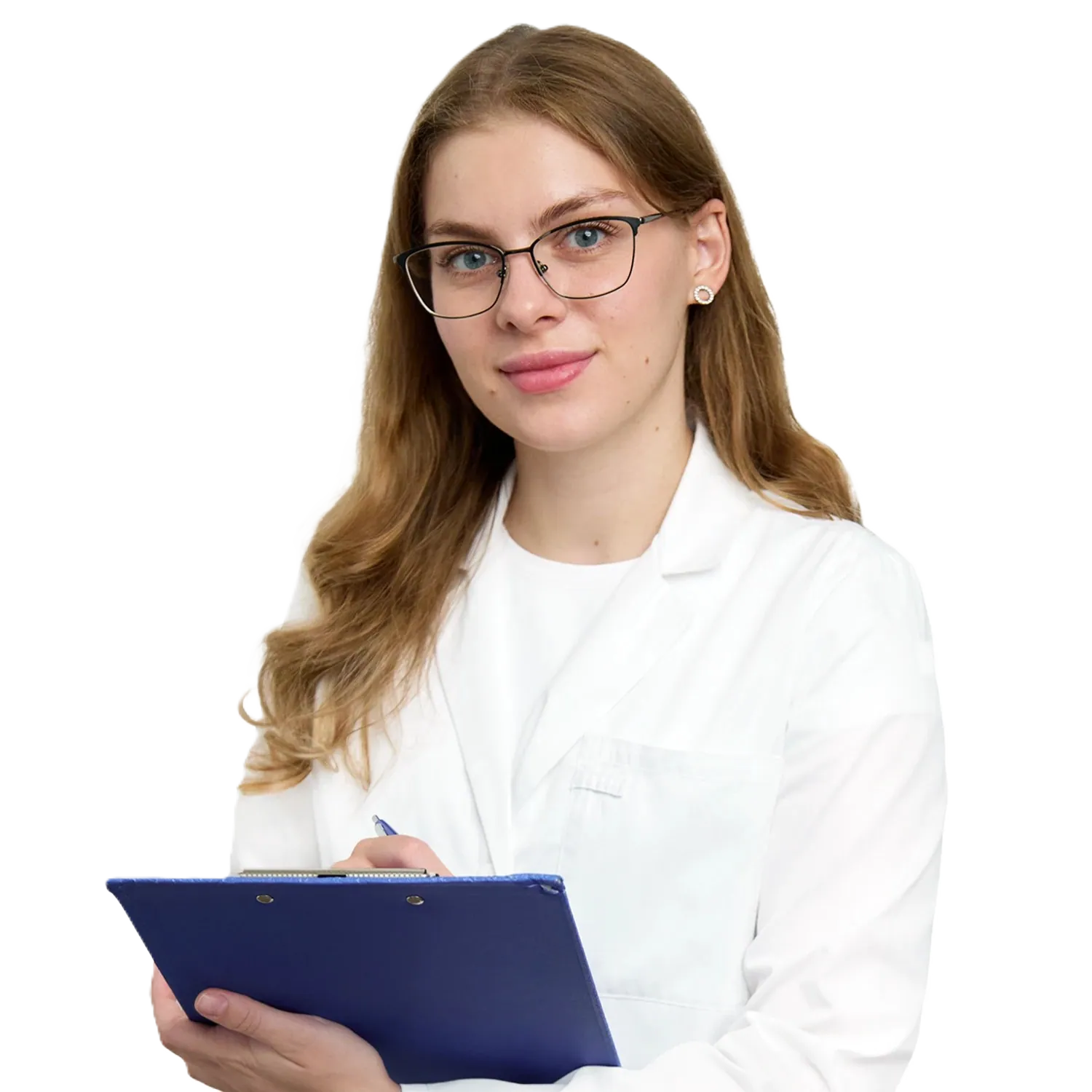 Doctor Photo