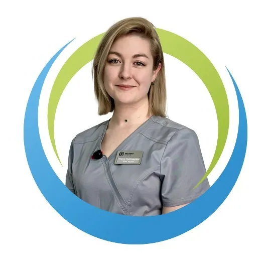 Doctor image