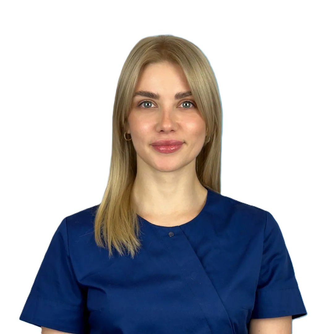 Шуняева  Дарья  Сергеевна