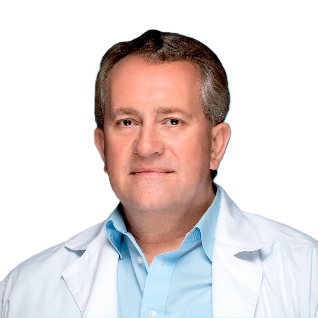 Doctor Photo