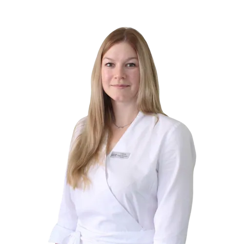 Doctor Photo