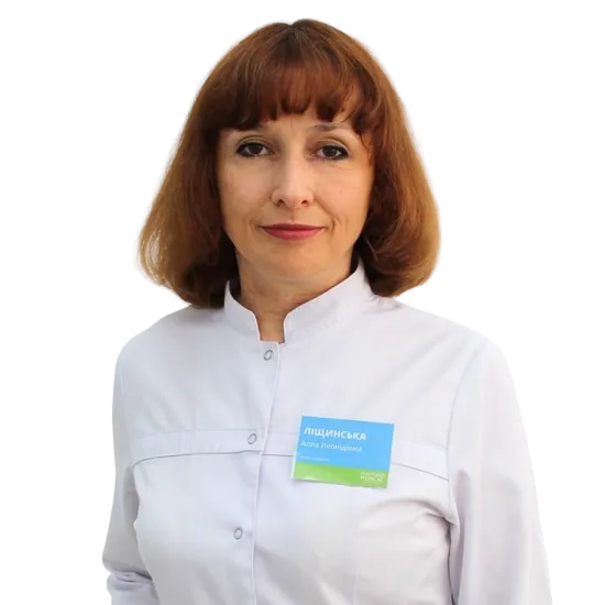 Doctor Photo