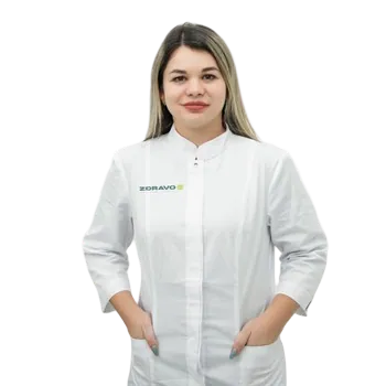 Doctor Photo