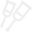 Specialization icon