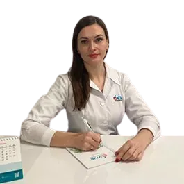 Doctor Photo