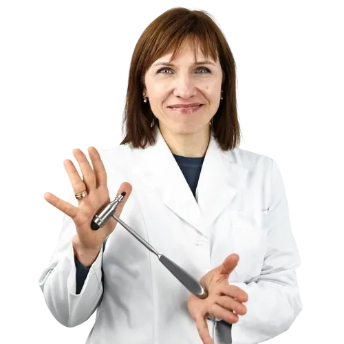 Doctor Photo