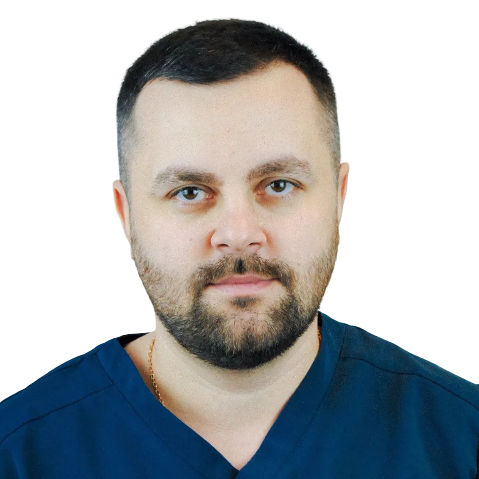 Doctor image