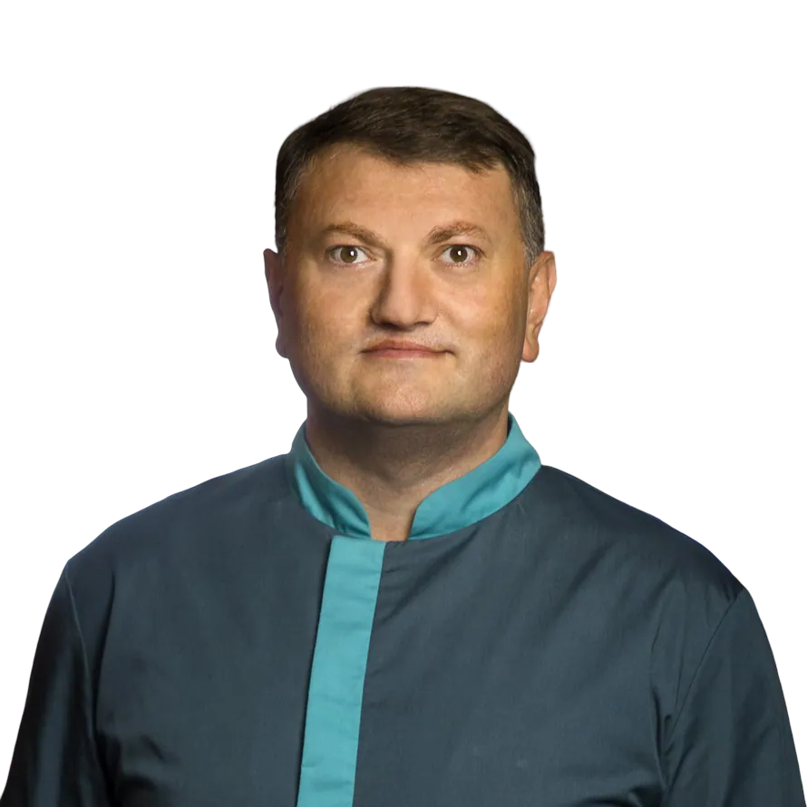 Doctor image
