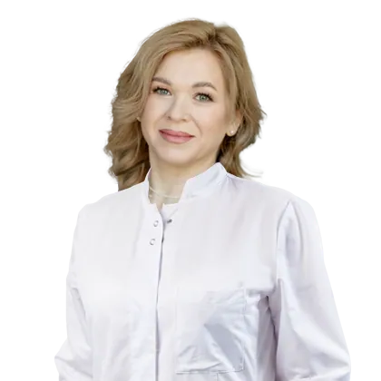 Doctor image