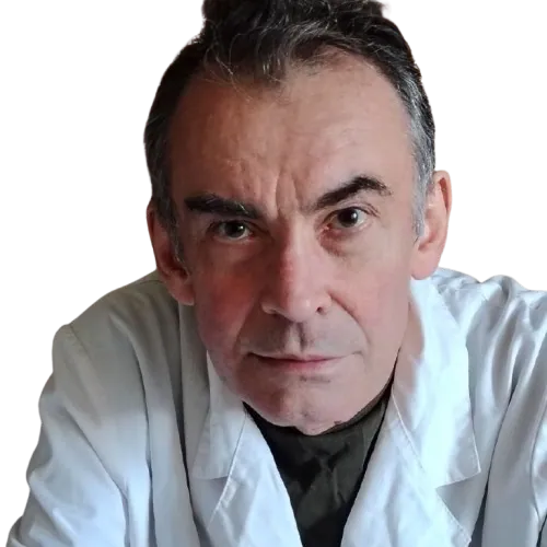 Doctor Photo