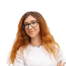 Doctor Photo