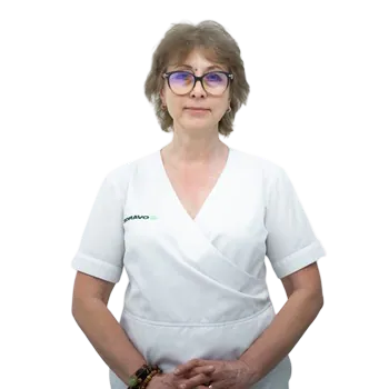 Doctor Photo