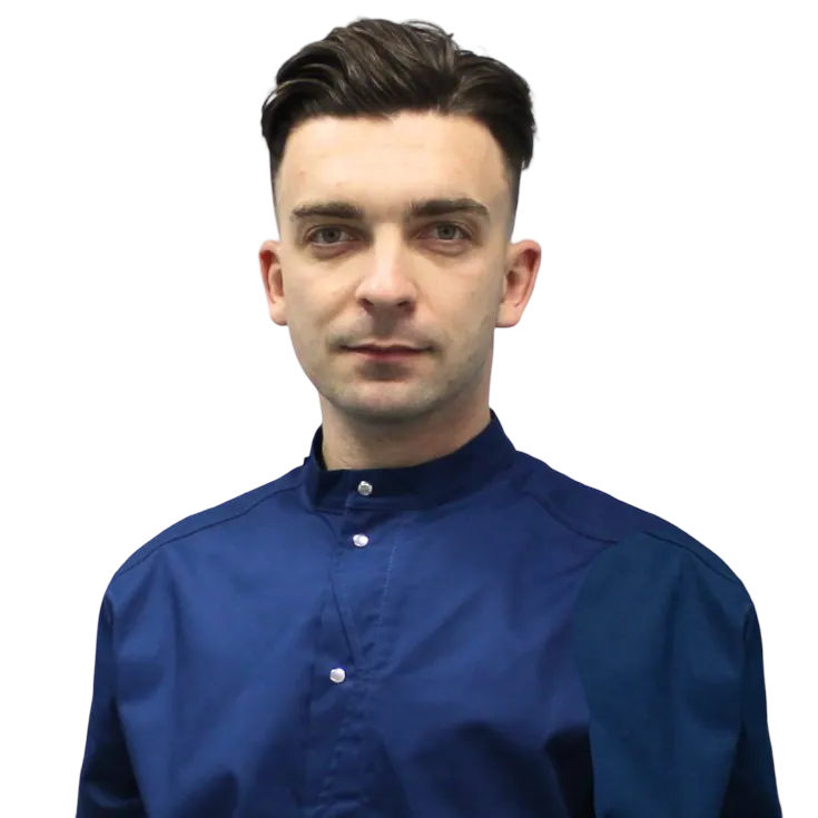 Doctor Photo