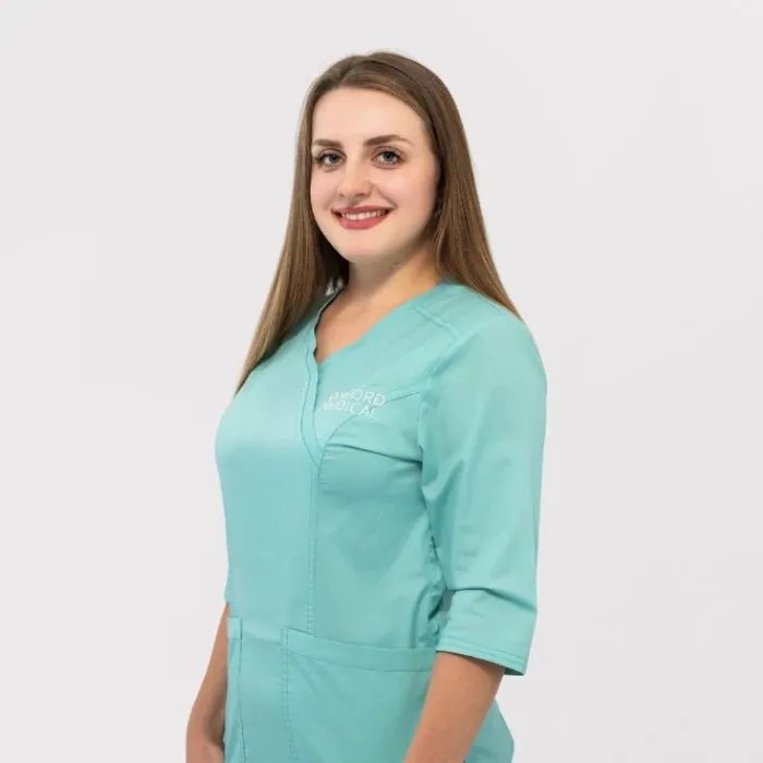Doctor Photo