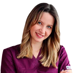 Doctor Photo